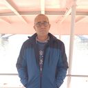  ,   , 57 ,   ,   , c 