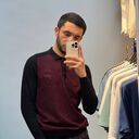 ���������� ������, ���� ����� ��������, 23 ����, ������������ ��� ������, ����� � ���������, c�������� ���������