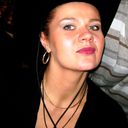  ,   MARGO, 45 ,     , c 