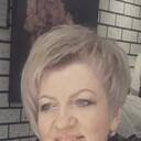  ,   , 58 ,   c 