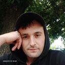 ���������� �������, ���� ������� Dima, 34 ����, ������������ ��� ������, ����� � ���������