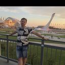 ���������� ������, ���� ������� ������, 33 ����, ������������ ��� ����� � ���������, c�������� ���������