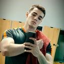  Geilenkirchen,   , 28 ,   ,   