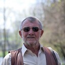  ,   , 76 ,   c 