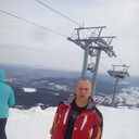 ���������� �����, ���� ������� ��������, 48 ���, ������������ ��� ������, ����� � ���������, c�������� ���������