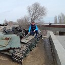 ���������� ���, ���� ������� ������, 42 ����, ������������ ��� ����� � ���������, c�������� ���������, ���������