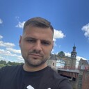 ���������� �����������, ���� ������� ���������, 37 ���, ������������ ��� ������, ����� � ���������