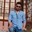 ���������� ����, ���� ������� Ferid, 27 ���, ������������ ��� ������, ����� � ���������