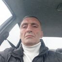  ,   , 47 ,     , c 