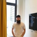 ���������� �����������, ���� ������� ������, 32 ����, ������������ ��� ������, ����� � ���������, c�������� ���������, ���������