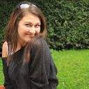  -,   , 37 ,   ,   , c 