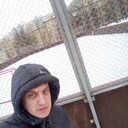 ���������� �����-���������, ���� ������� �����, 30 ���, ������������ ��� ������, ����� � ���������