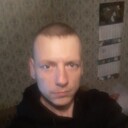 ���������� �������, ���� ������� ��������, 41 ���, ������������ ��� ������, ����� � ���������, c�������� ���������