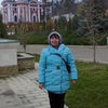 ,   Viktoria, 59 ,  