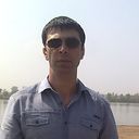  ,   , 50 ,   ,   , c , 
