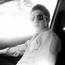 ���������� �������, ���� ������� Krasavchik, 34 ����, ������������ ��� ������, ����� � ���������, c�������� ���������