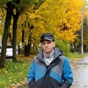  ,   , 48 ,   ,   , c , 