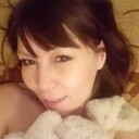  ,   , 36 ,   ,   , c , 
