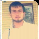  ,   SAYFULLAH, 34 ,   