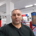 ���������� ����������, ���� ������� ����, 40 ���, ������������ ��� ������, ����� � ���������