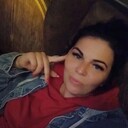 ���������� ����, ���� ������� ��������, 40 ���, ������������ ��� ������, ����� � ���������