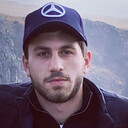 ���������� ������, ���� ������� ���, 27 ���, ������������ ��� ����� � ���������