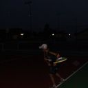 ���������� ����, ���� ������� Sem, 41 ���, ������������ ��� ������, ����� � ���������, c�������� ���������