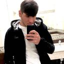  ,   , 30 ,   ,   