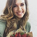 ���������� �����-���������, ���� ������� ���������, 26 ���, ������������ ��� ������, ����� � ���������, ���������