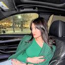 ���������� �����������, ���� ������� ������, 21 ���, ������������ ��� ������, ����� � ���������