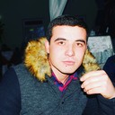 ���������� ������, ���� ������� �����, 35 ���, ������������ ��� ������, ����� � ���������, c�������� ���������