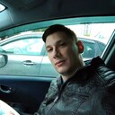 ���������� �����������, ���� ������� �������, 37 ���, ������������ ��� ������, ����� � ���������