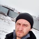  ,   , 26 ,     , c 