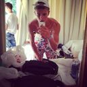 ���������� ������, ���� ������� ����, 29 ���, ������������ ��� ������, ����� � ���������, c�������� ���������