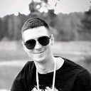 ���������� �������, ���� ����� ����, 25 ���, ������������ ��� ������, ����� � ���������