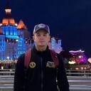 ���������� �������, ���� ����� ���������, 23 ����, ������������ ��� ������, ����� � ���������