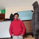 ���������� ������, ���� ����� Diyorbek, 21 ���, ������������ ��� ������, ����� � ���������