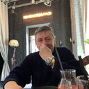 ���������� ���������, ���� ������� �����, 58 ���, ������������ ��� ������, ����� � ���������, c�������� ���������