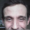  ,   , 47 ,   c 