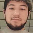  -,   Ogabek, 25 ,   ,   