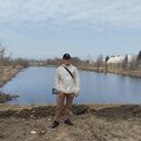 ���������� ������, ���� ����� ������, 23 ����, ������������ ��� ������, ����� � ���������, c�������� ���������