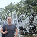  ,   , 53 ,   ,   