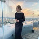 ���������� ������, ���� ������� Mary, 36 ���, ������������ ��� ������