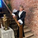 ���������� ������, ���� ������� �����, 48 ���, ������������ ��� ������, ����� � ���������, c�������� ���������