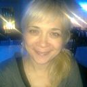  ,   , 52 ,   