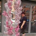  ,   , 42 ,     , c , 