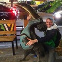  ,   Constantin, 43 ,   