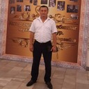 ���������� �������, ���� ������� ������, 35 ���, ������������ ��� ������, ����� � ���������, c�������� ���������