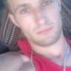  ,   Monter03, 37 ,   