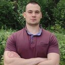 ���������� �����, ���� ������� ���������, 29 ���, ������������ ��� ������, ����� � ���������, c�������� ���������